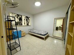 Blk 159 Woodlands Street 13 (Woodlands), HDB 3 Rooms #508953101